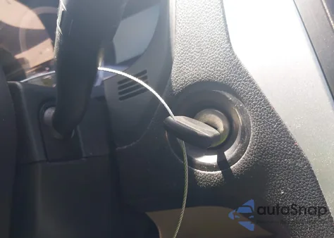 2011 Ford Explorer Xlt z USA, uszkodzony, nr VIN 1FMHK7D84BGA86327